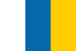 Spain- Canary Islands